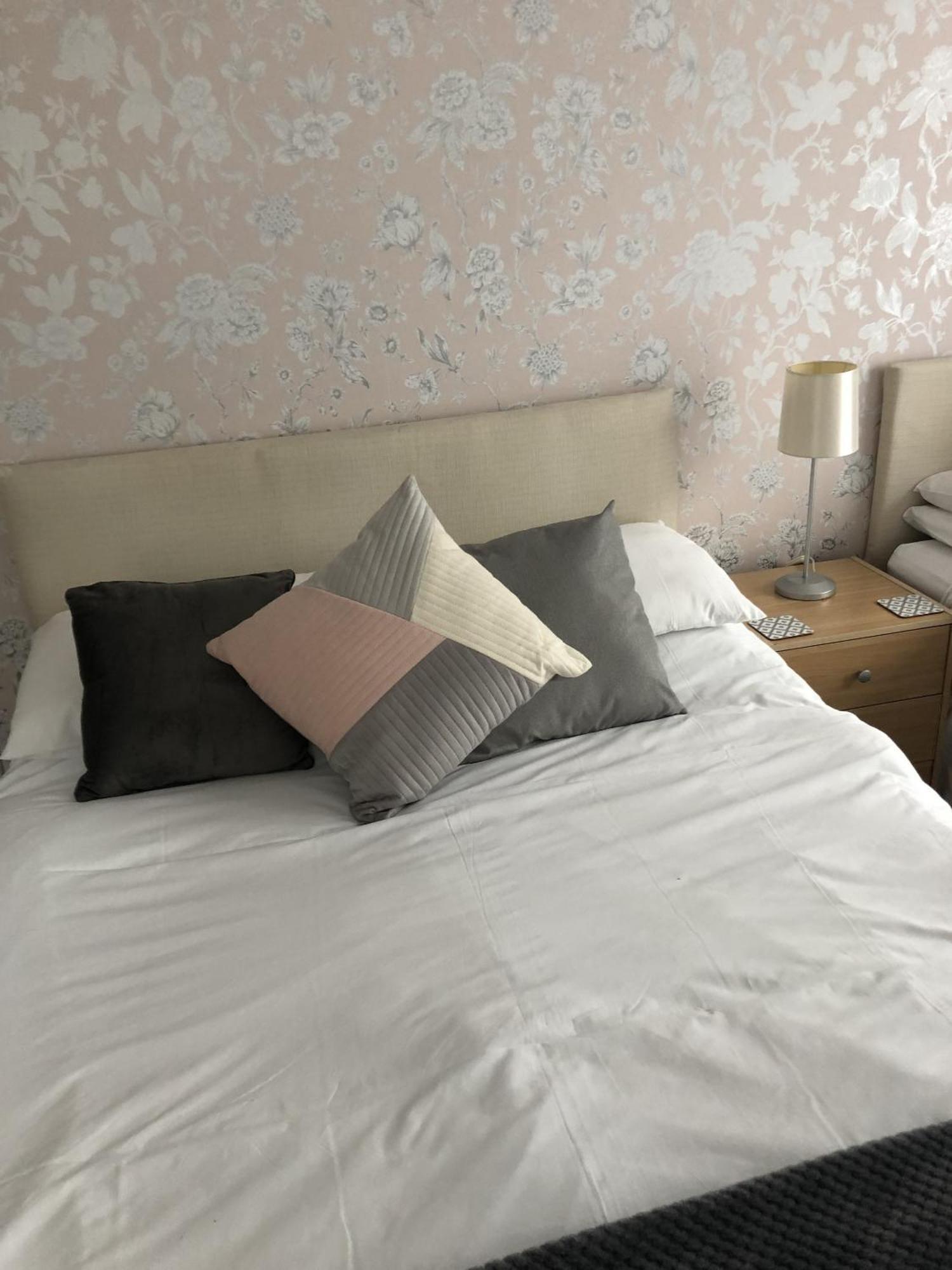 Basingstoke En Suite Room In Garden Annex Екстериор снимка