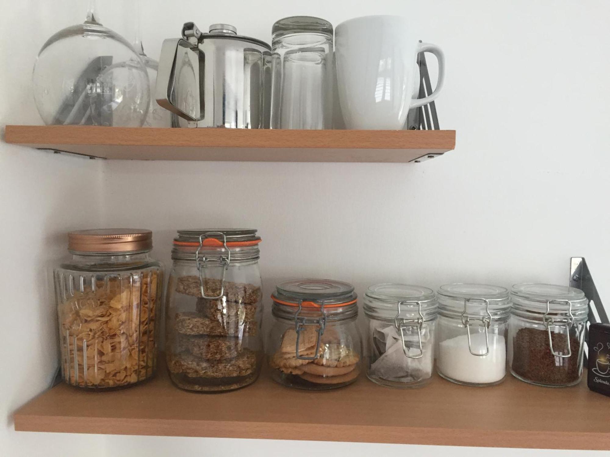 Basingstoke En Suite Room In Garden Annex Екстериор снимка